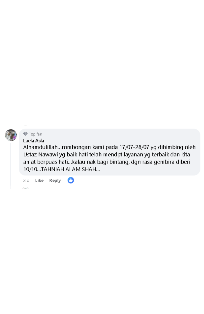 Item 7