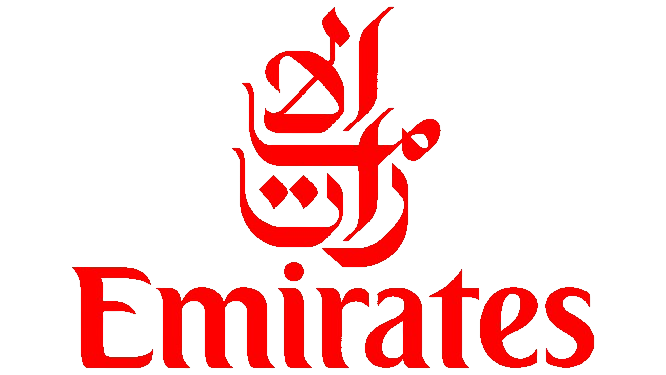Emirates-Logo-removebg-preview