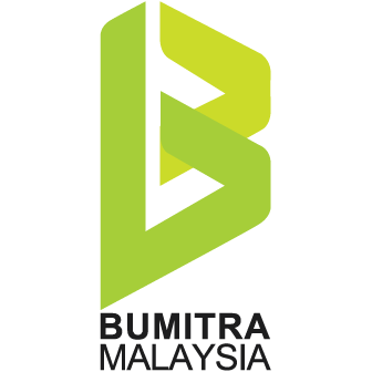 Logo-Bumitra-Malaysia