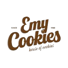 emy_cookies-removebg-preview