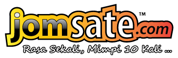 jomsate-logo-for-web