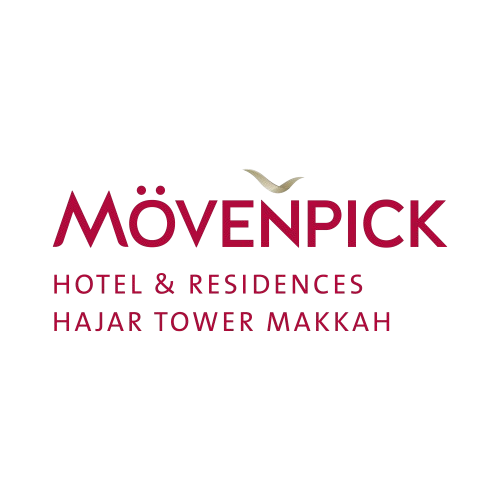 movenpickhotel-removebg-preview