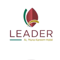 muna_leader-removebg-preview