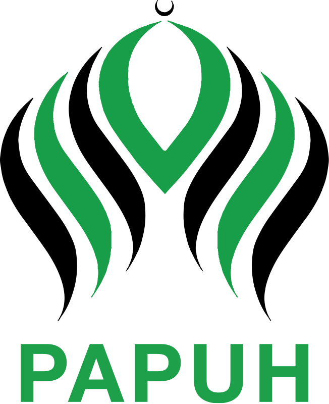 papuh-logo
