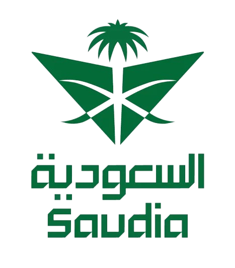 saudi_air_logo-no bg