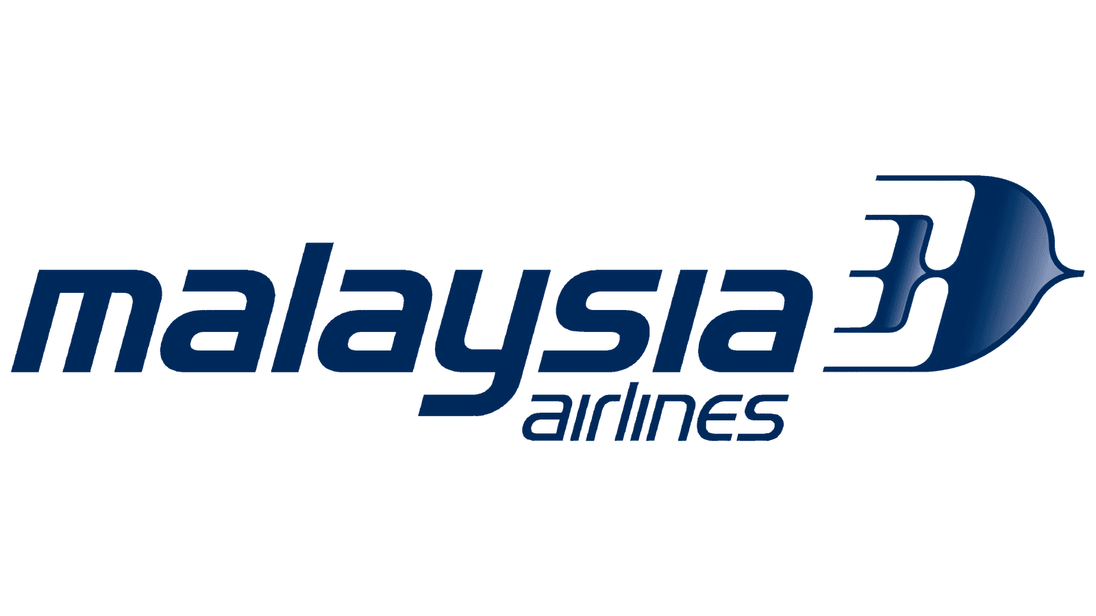 Malaysia-Airlines-Logo-2012