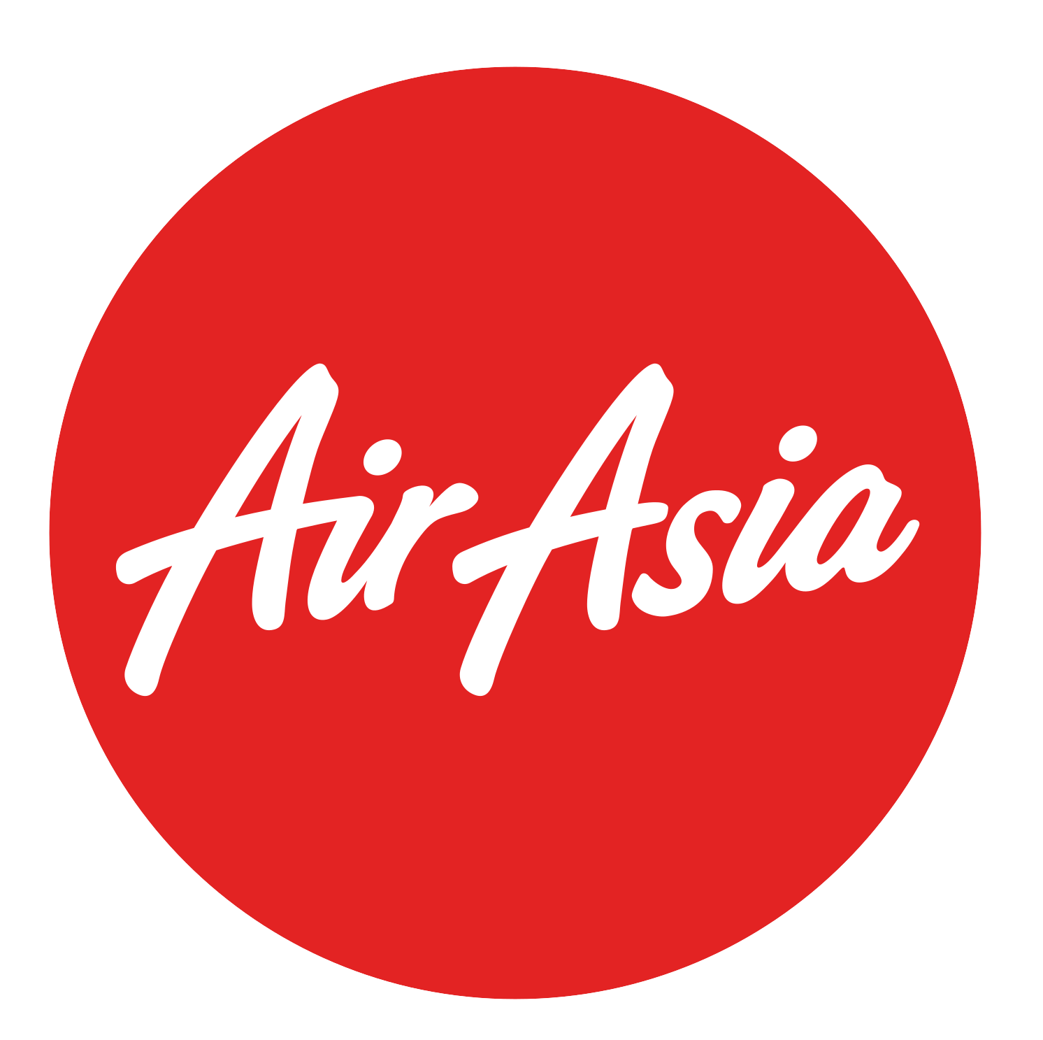 AirAsia-Logo.wine