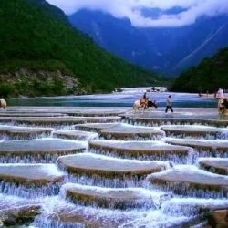 Blue Moon Valley1