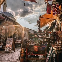 Bosnia12