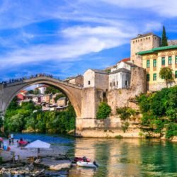 Bosnia3