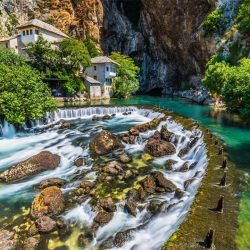 Bosnia9