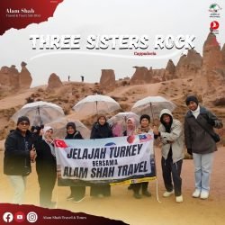 Turkiye3