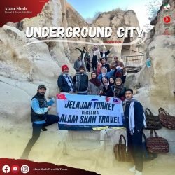 Turkiye6