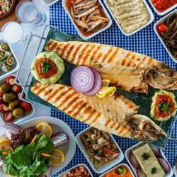 istanbul-food-tour