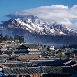 lijiang-old-town 1
