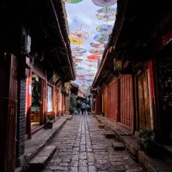 lijiang-old-town 3