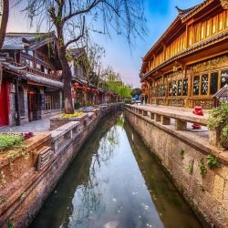 lijiang-old-town