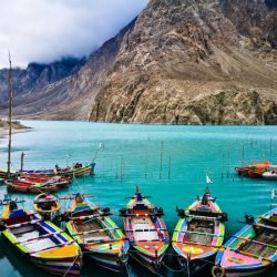pakistan_attabadlake