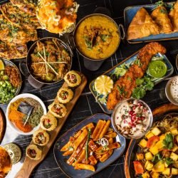 pakistan_foodie