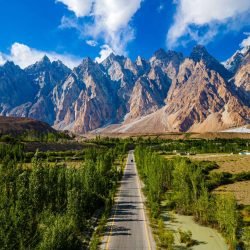 pakistan_hunza valley