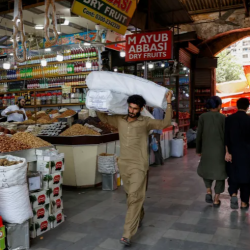pakistan_market
