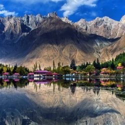 pakistan_nice view